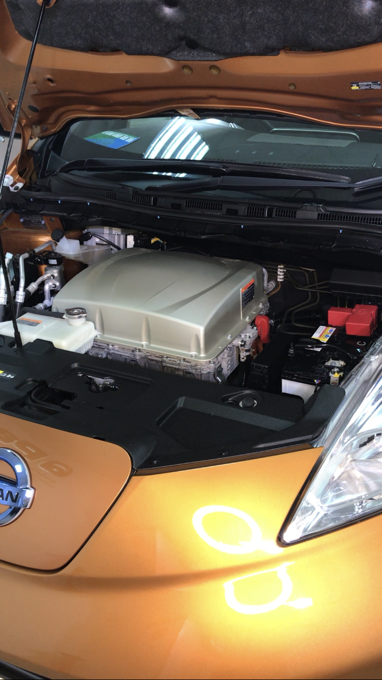 РЕМОНТ ЭЛЕКТРИЧЕСКИХ ЦЕПЕЙ и ШТАТНОГО ОБОРУДОВАНИЯ